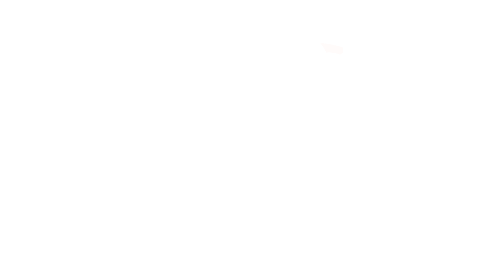 Original hand-drawn Feeb logo.